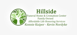 Site Image - Collin Anderson Schererville Indiana