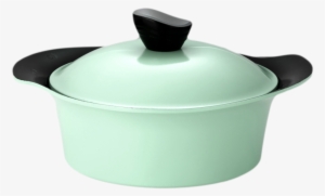 Windmill 24cm Low Casserole 2 - Casserole