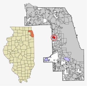 Open - Arlington Heights Cook County