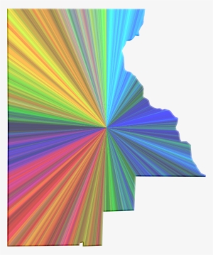 For Help With Png Maps, Or Deciding Which Format Of - Fractal Art