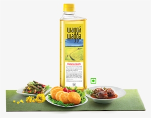 Wagga Wagga Diabetes Health Oil - Wagga Wagga