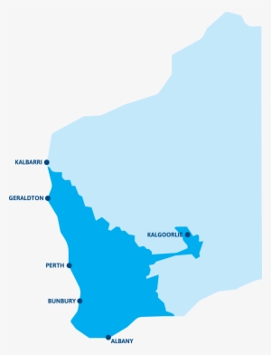 Swis Electricity Network Coverage - Coverage