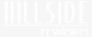 Hillside Residences - Quincy