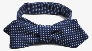The Hillside Bow Tie - National Baseball Hall Of Fame And Museum
