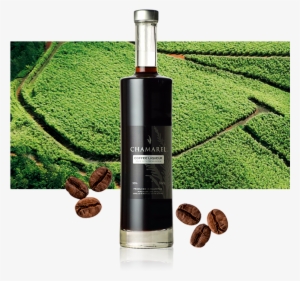 Coffee Bottle Bg - Unmanned Aerial Vehicle