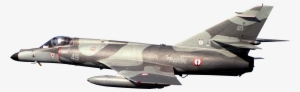 Super Etendard - Dassault Super Etendard