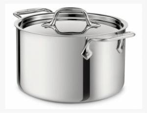 4304 All-clad Casserole Dish 4 Quart Stainless Steel - Stainless Steel Casserole Pot