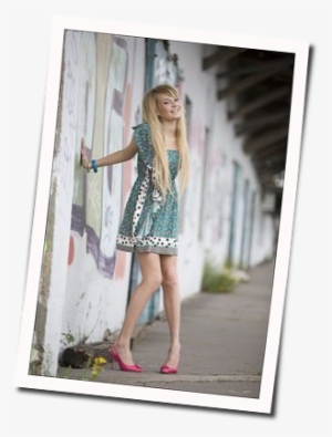 Kim Petras Guitar Chords For Hillside Boys - Kim Petras Cute