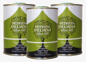 Koutsodimos - Domaine De Canton