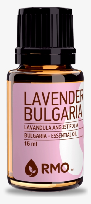 Add To Cart Add To Cart - Rocky Mountain Oils - Clary Sage-15ml | 100% Pure &