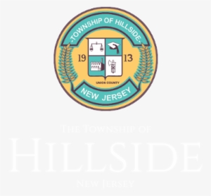 Township Of Hillside - Sample Ballot
