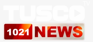 News Logo White - Television