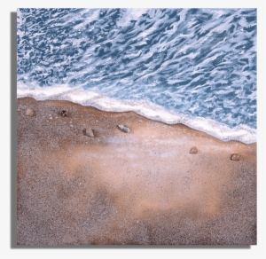 Tesa Michaels - Shore