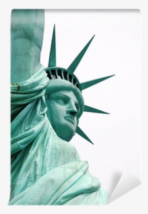 Statue Of Liberty