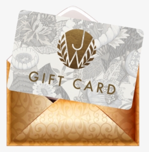 John Wind Gift Card - Parralox State Of Decay