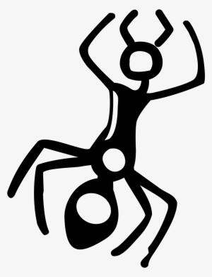 This Free Icons Png Design Of Hormiga De Pocho Lepratti