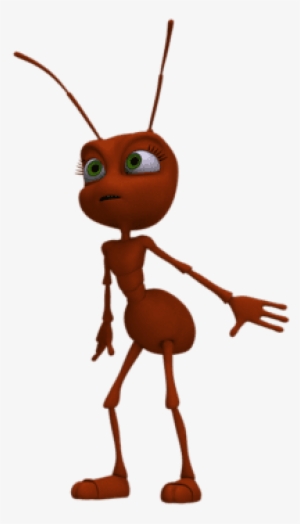 Deja Tu Voto Para Que El Autor Sepa Cuánto Te Gustó - Letra De Fabulas Cortas