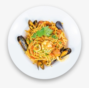 Celebrate National Pasta Day With Your Favourite Bowl - Al Dente