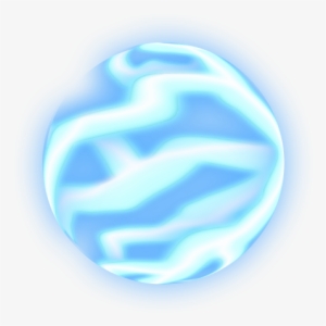 Energysphere - Darkness