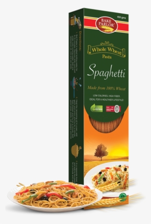 By A2zcreat / Tuesday, 05 December 2017 / Published - Bake Parlor