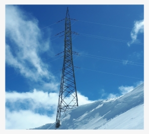 2nd International Conference