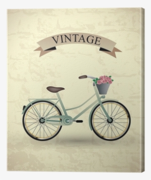 Liv Giant Cruiser Bike