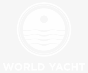 Luxury Yacht Charter With 5-star Service