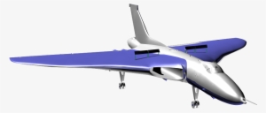 3hmpjxn - Jet Aircraft