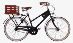 Srtrans Courier Service © Hungary, Ireland, England, - Bicycle