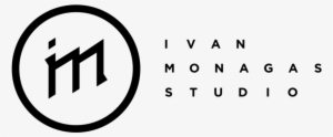 Negro - Ivan Monagas
