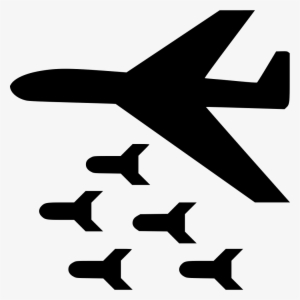 Bomber Comments - Bomb