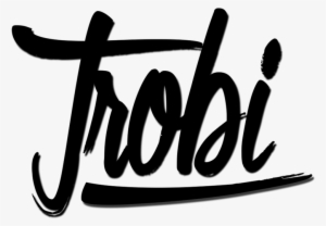 Trobi Logo