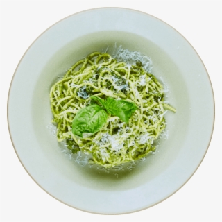 Spaghetti