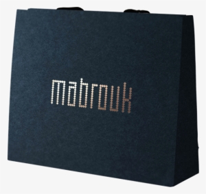 “tunisians Have The Wind In Their Hair, Sand Between - Juventus Wallet