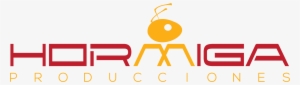 Hormiga Producciones