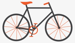 Desmond Tutu Quotes Bicycle