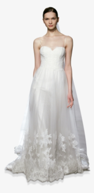 Related Wallpapers - Vestidos De Boda Png