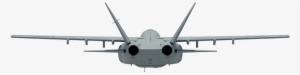 Scorpion Front Scorpion Side Scorpion Rear - Northrop Grumman Rq-4 Global Hawk