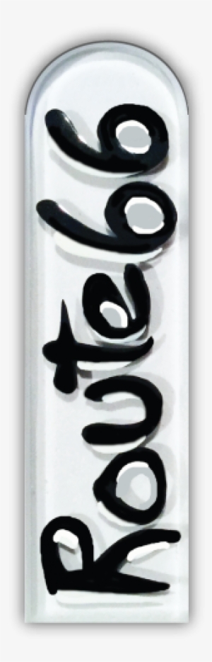 102500 Route 66-2 - Circle