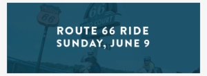 Route 66 Web Banner » Route 66 Web Banner - Vacation