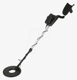 Metal Detector, Analogue, High End Velleman Cs102 - Detecteur De Metaux