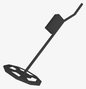 Download Zip Archive - Metal Detector