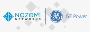 Ge Power And Nozomi Networks To Enhance Cyber Security