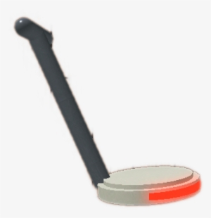 Metal Detector - Treasure Hunt Simulator Metal Detector