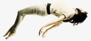 Http - //www - Hellocaller - Com/wp Girl Floating - - Floating Girl Png