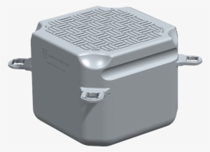 Floating Docks & Pontoon Marsol International Rental - Dock