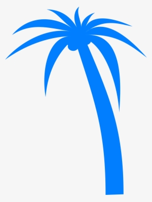 Yükle Palm Tree Palm Tropical Vacation Png Image - Palm Tree Clip Art