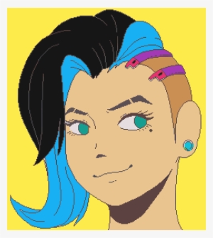 No Novia De @chul - Jacksepticeye As A Girl