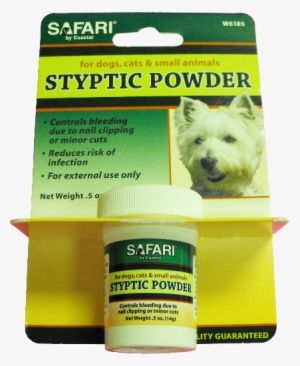 Hortons Quality K9 - West Highland White Terrier