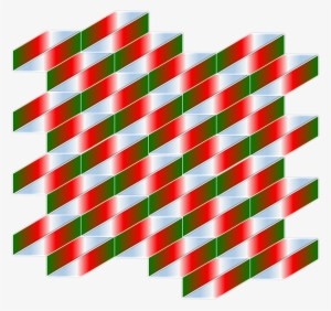 Shiny Floating Suspended Suspension 738197 - Shape